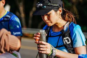 BIB: 
                            <button type="button" onclick="openModal(22332210)" class="btn btn-primary btn-sm float-right btn-popup" data-toggle="modal" data-target=".modal-high-quality">
                        <i class="fas fa-shopping-cart"></i> Add to Cart
                    </button>
                                            <button type="button" onclick="isThisMe(22332210, true)" class="btn btn-success btn-sm float-right btn-popup btn-isme hidden" data-toggle="tooltip" data-placement="bottom" title="นี่คือรูปของคุณใช่ไหม คลิกที่นี่เพื่อเอาเข้าอัลบั้ม">
                        <i class="fas fa-plus"></i> Add to album
                    </button>
                    <button type="button" onclick="isThisMe(22332210, false)" class="btn btn-warning btn-sm float-right btn-popup btn-isnotme hidden">
                        <i class="fas fa-ban"></i> Remove from album
                    </button>