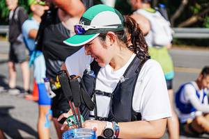 BIB: 
                            <button type="button" onclick="openModal(22327462)" class="btn btn-primary btn-sm float-right btn-popup" data-toggle="modal" data-target=".modal-high-quality">
                        <i class="fas fa-shopping-cart"></i> Add to Cart
                    </button>
                                            <button type="button" onclick="isThisMe(22327462, true)" class="btn btn-success btn-sm float-right btn-popup btn-isme hidden" data-toggle="tooltip" data-placement="bottom" title="นี่คือรูปของคุณใช่ไหม คลิกที่นี่เพื่อเอาเข้าอัลบั้ม">
                        <i class="fas fa-plus"></i> Add to album
                    </button>
                    <button type="button" onclick="isThisMe(22327462, false)" class="btn btn-warning btn-sm float-right btn-popup btn-isnotme hidden">
                        <i class="fas fa-ban"></i> Remove from album
                    </button>