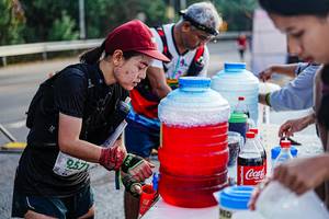 BIB: 9571
                            <button type="button" onclick="openModal(22332806)" class="btn btn-primary btn-sm float-right btn-popup" data-toggle="modal" data-target=".modal-high-quality">
                        <i class="fas fa-shopping-cart"></i> Add to Cart
                    </button>
                                            <button type="button" onclick="isThisMe(22332806, true)" class="btn btn-success btn-sm float-right btn-popup btn-isme hidden" data-toggle="tooltip" data-placement="bottom" title="นี่คือรูปของคุณใช่ไหม คลิกที่นี่เพื่อเอาเข้าอัลบั้ม">
                        <i class="fas fa-plus"></i> Add to album
                    </button>
                    <button type="button" onclick="isThisMe(22332806, false)" class="btn btn-warning btn-sm float-right btn-popup btn-isnotme hidden">
                        <i class="fas fa-ban"></i> Remove from album
                    </button>