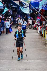 BIB: 
                            <button type="button" onclick="openModal(22337702)" class="btn btn-primary btn-sm float-right btn-popup" data-toggle="modal" data-target=".modal-high-quality">
                        <i class="fas fa-shopping-cart"></i> Add to Cart
                    </button>
                                            <button type="button" onclick="isThisMe(22337702, true)" class="btn btn-success btn-sm float-right btn-popup btn-isme hidden" data-toggle="tooltip" data-placement="bottom" title="นี่คือรูปของคุณใช่ไหม คลิกที่นี่เพื่อเอาเข้าอัลบั้ม">
                        <i class="fas fa-plus"></i> Add to album
                    </button>
                    <button type="button" onclick="isThisMe(22337702, false)" class="btn btn-warning btn-sm float-right btn-popup btn-isnotme hidden">
                        <i class="fas fa-ban"></i> Remove from album
                    </button>