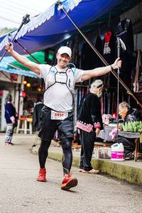 BIB: 5914, 200
                            <button type="button" onclick="openModal(22336583)" class="btn btn-primary btn-sm float-right btn-popup" data-toggle="modal" data-target=".modal-high-quality">
                        <i class="fas fa-shopping-cart"></i> Add to Cart
                    </button>
                                            <button type="button" onclick="isThisMe(22336583, true)" class="btn btn-success btn-sm float-right btn-popup btn-isme hidden" data-toggle="tooltip" data-placement="bottom" title="นี่คือรูปของคุณใช่ไหม คลิกที่นี่เพื่อเอาเข้าอัลบั้ม">
                        <i class="fas fa-plus"></i> Add to album
                    </button>
                    <button type="button" onclick="isThisMe(22336583, false)" class="btn btn-warning btn-sm float-right btn-popup btn-isnotme hidden">
                        <i class="fas fa-ban"></i> Remove from album
                    </button>