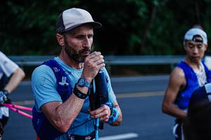 BIB: 
                            <button type="button" onclick="openModal(22329776)" class="btn btn-primary btn-sm float-right btn-popup" data-toggle="modal" data-target=".modal-high-quality">
                        <i class="fas fa-shopping-cart"></i> Add to Cart
                    </button>
                                            <button type="button" onclick="isThisMe(22329776, true)" class="btn btn-success btn-sm float-right btn-popup btn-isme hidden" data-toggle="tooltip" data-placement="bottom" title="นี่คือรูปของคุณใช่ไหม คลิกที่นี่เพื่อเอาเข้าอัลบั้ม">
                        <i class="fas fa-plus"></i> Add to album
                    </button>
                    <button type="button" onclick="isThisMe(22329776, false)" class="btn btn-warning btn-sm float-right btn-popup btn-isnotme hidden">
                        <i class="fas fa-ban"></i> Remove from album
                    </button>