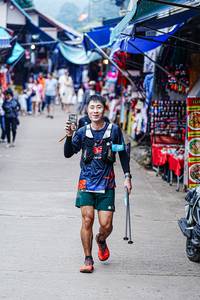 BIB: 
                            <button type="button" onclick="openModal(22337856)" class="btn btn-primary btn-sm float-right btn-popup" data-toggle="modal" data-target=".modal-high-quality">
                        <i class="fas fa-shopping-cart"></i> Add to Cart
                    </button>
                                            <button type="button" onclick="isThisMe(22337856, true)" class="btn btn-success btn-sm float-right btn-popup btn-isme hidden" data-toggle="tooltip" data-placement="bottom" title="นี่คือรูปของคุณใช่ไหม คลิกที่นี่เพื่อเอาเข้าอัลบั้ม">
                        <i class="fas fa-plus"></i> Add to album
                    </button>
                    <button type="button" onclick="isThisMe(22337856, false)" class="btn btn-warning btn-sm float-right btn-popup btn-isnotme hidden">
                        <i class="fas fa-ban"></i> Remove from album
                    </button>