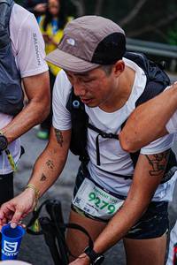 BIB: 100, 9279
                            <button type="button" onclick="openModal(22335496)" class="btn btn-primary btn-sm float-right btn-popup" data-toggle="modal" data-target=".modal-high-quality">
                        <i class="fas fa-shopping-cart"></i> Add to Cart
                    </button>
                                            <button type="button" onclick="isThisMe(22335496, true)" class="btn btn-success btn-sm float-right btn-popup btn-isme hidden" data-toggle="tooltip" data-placement="bottom" title="นี่คือรูปของคุณใช่ไหม คลิกที่นี่เพื่อเอาเข้าอัลบั้ม">
                        <i class="fas fa-plus"></i> Add to album
                    </button>
                    <button type="button" onclick="isThisMe(22335496, false)" class="btn btn-warning btn-sm float-right btn-popup btn-isnotme hidden">
                        <i class="fas fa-ban"></i> Remove from album
                    </button>