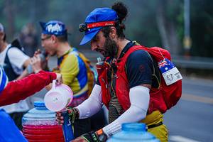 BIB: 9259
                            <button type="button" onclick="openModal(22335628)" class="btn btn-primary btn-sm float-right btn-popup" data-toggle="modal" data-target=".modal-high-quality">
                        <i class="fas fa-shopping-cart"></i> Add to Cart
                    </button>
                                            <button type="button" onclick="isThisMe(22335628, true)" class="btn btn-success btn-sm float-right btn-popup btn-isme hidden" data-toggle="tooltip" data-placement="bottom" title="นี่คือรูปของคุณใช่ไหม คลิกที่นี่เพื่อเอาเข้าอัลบั้ม">
                        <i class="fas fa-plus"></i> Add to album
                    </button>
                    <button type="button" onclick="isThisMe(22335628, false)" class="btn btn-warning btn-sm float-right btn-popup btn-isnotme hidden">
                        <i class="fas fa-ban"></i> Remove from album
                    </button>