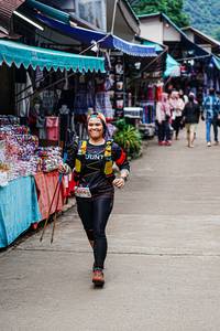 BIB: 256
                            <button type="button" onclick="openModal(22338993)" class="btn btn-primary btn-sm float-right btn-popup" data-toggle="modal" data-target=".modal-high-quality">
                        <i class="fas fa-shopping-cart"></i> Add to Cart
                    </button>
                                            <button type="button" onclick="isThisMe(22338993, true)" class="btn btn-success btn-sm float-right btn-popup btn-isme hidden" data-toggle="tooltip" data-placement="bottom" title="นี่คือรูปของคุณใช่ไหม คลิกที่นี่เพื่อเอาเข้าอัลบั้ม">
                        <i class="fas fa-plus"></i> Add to album
                    </button>
                    <button type="button" onclick="isThisMe(22338993, false)" class="btn btn-warning btn-sm float-right btn-popup btn-isnotme hidden">
                        <i class="fas fa-ban"></i> Remove from album
                    </button>