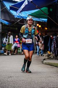 BIB: 5617
                            <button type="button" onclick="openModal(22336824)" class="btn btn-primary btn-sm float-right btn-popup" data-toggle="modal" data-target=".modal-high-quality">
                        <i class="fas fa-shopping-cart"></i> Add to Cart
                    </button>
                                            <button type="button" onclick="isThisMe(22336824, true)" class="btn btn-success btn-sm float-right btn-popup btn-isme hidden" data-toggle="tooltip" data-placement="bottom" title="นี่คือรูปของคุณใช่ไหม คลิกที่นี่เพื่อเอาเข้าอัลบั้ม">
                        <i class="fas fa-plus"></i> Add to album
                    </button>
                    <button type="button" onclick="isThisMe(22336824, false)" class="btn btn-warning btn-sm float-right btn-popup btn-isnotme hidden">
                        <i class="fas fa-ban"></i> Remove from album
                    </button>