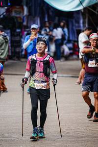 BIB: 6336, 6191
                            <button type="button" onclick="openModal(22338859)" class="btn btn-primary btn-sm float-right btn-popup" data-toggle="modal" data-target=".modal-high-quality">
                        <i class="fas fa-shopping-cart"></i> Add to Cart
                    </button>
                                            <button type="button" onclick="isThisMe(22338859, true)" class="btn btn-success btn-sm float-right btn-popup btn-isme hidden" data-toggle="tooltip" data-placement="bottom" title="นี่คือรูปของคุณใช่ไหม คลิกที่นี่เพื่อเอาเข้าอัลบั้ม">
                        <i class="fas fa-plus"></i> Add to album
                    </button>
                    <button type="button" onclick="isThisMe(22338859, false)" class="btn btn-warning btn-sm float-right btn-popup btn-isnotme hidden">
                        <i class="fas fa-ban"></i> Remove from album
                    </button>