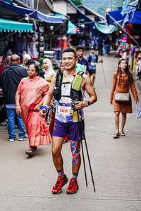 BIB: 5811
                            <button type="button" onclick="openModal(22338536)" class="btn btn-primary btn-sm float-right btn-popup" data-toggle="modal" data-target=".modal-high-quality">
                        <i class="fas fa-shopping-cart"></i> Add to Cart
                    </button>
                                            <button type="button" onclick="isThisMe(22338536, true)" class="btn btn-success btn-sm float-right btn-popup btn-isme hidden" data-toggle="tooltip" data-placement="bottom" title="นี่คือรูปของคุณใช่ไหม คลิกที่นี่เพื่อเอาเข้าอัลบั้ม">
                        <i class="fas fa-plus"></i> Add to album
                    </button>
                    <button type="button" onclick="isThisMe(22338536, false)" class="btn btn-warning btn-sm float-right btn-popup btn-isnotme hidden">
                        <i class="fas fa-ban"></i> Remove from album
                    </button>