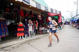 BIB: 101, 14801, 5003, 
                            <button type="button" onclick="openModal(22331207)" class="btn btn-primary btn-sm float-right btn-popup" data-toggle="modal" data-target=".modal-high-quality">
                        <i class="fas fa-shopping-cart"></i> Add to Cart
                    </button>
                                            <button type="button" onclick="isThisMe(22331207, true)" class="btn btn-success btn-sm float-right btn-popup btn-isme hidden" data-toggle="tooltip" data-placement="bottom" title="นี่คือรูปของคุณใช่ไหม คลิกที่นี่เพื่อเอาเข้าอัลบั้ม">
                        <i class="fas fa-plus"></i> Add to album
                    </button>
                    <button type="button" onclick="isThisMe(22331207, false)" class="btn btn-warning btn-sm float-right btn-popup btn-isnotme hidden">
                        <i class="fas fa-ban"></i> Remove from album
                    </button>