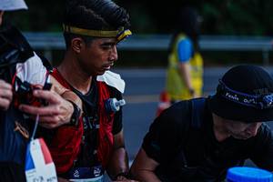 BIB: 
                            <button type="button" onclick="openModal(22329705)" class="btn btn-primary btn-sm float-right btn-popup" data-toggle="modal" data-target=".modal-high-quality">
                        <i class="fas fa-shopping-cart"></i> Add to Cart
                    </button>
                                            <button type="button" onclick="isThisMe(22329705, true)" class="btn btn-success btn-sm float-right btn-popup btn-isme hidden" data-toggle="tooltip" data-placement="bottom" title="นี่คือรูปของคุณใช่ไหม คลิกที่นี่เพื่อเอาเข้าอัลบั้ม">
                        <i class="fas fa-plus"></i> Add to album
                    </button>
                    <button type="button" onclick="isThisMe(22329705, false)" class="btn btn-warning btn-sm float-right btn-popup btn-isnotme hidden">
                        <i class="fas fa-ban"></i> Remove from album
                    </button>