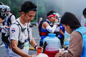 BIB: 9288
                            <button type="button" onclick="openModal(22335514)" class="btn btn-primary btn-sm float-right btn-popup" data-toggle="modal" data-target=".modal-high-quality">
                        <i class="fas fa-shopping-cart"></i> Add to Cart
                    </button>
                                            <button type="button" onclick="isThisMe(22335514, true)" class="btn btn-success btn-sm float-right btn-popup btn-isme hidden" data-toggle="tooltip" data-placement="bottom" title="นี่คือรูปของคุณใช่ไหม คลิกที่นี่เพื่อเอาเข้าอัลบั้ม">
                        <i class="fas fa-plus"></i> Add to album
                    </button>
                    <button type="button" onclick="isThisMe(22335514, false)" class="btn btn-warning btn-sm float-right btn-popup btn-isnotme hidden">
                        <i class="fas fa-ban"></i> Remove from album
                    </button>