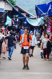 BIB: 5971
                            <button type="button" onclick="openModal(22338388)" class="btn btn-primary btn-sm float-right btn-popup" data-toggle="modal" data-target=".modal-high-quality">
                        <i class="fas fa-shopping-cart"></i> Add to Cart
                    </button>
                                            <button type="button" onclick="isThisMe(22338388, true)" class="btn btn-success btn-sm float-right btn-popup btn-isme hidden" data-toggle="tooltip" data-placement="bottom" title="นี่คือรูปของคุณใช่ไหม คลิกที่นี่เพื่อเอาเข้าอัลบั้ม">
                        <i class="fas fa-plus"></i> Add to album
                    </button>
                    <button type="button" onclick="isThisMe(22338388, false)" class="btn btn-warning btn-sm float-right btn-popup btn-isnotme hidden">
                        <i class="fas fa-ban"></i> Remove from album
                    </button>