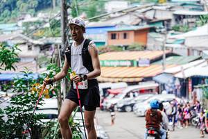 BIB: 
                            <button type="button" onclick="openModal(22334353)" class="btn btn-primary btn-sm float-right btn-popup" data-toggle="modal" data-target=".modal-high-quality">
                        <i class="fas fa-shopping-cart"></i> Add to Cart
                    </button>
                                            <button type="button" onclick="isThisMe(22334353, true)" class="btn btn-success btn-sm float-right btn-popup btn-isme hidden" data-toggle="tooltip" data-placement="bottom" title="นี่คือรูปของคุณใช่ไหม คลิกที่นี่เพื่อเอาเข้าอัลบั้ม">
                        <i class="fas fa-plus"></i> Add to album
                    </button>
                    <button type="button" onclick="isThisMe(22334353, false)" class="btn btn-warning btn-sm float-right btn-popup btn-isnotme hidden">
                        <i class="fas fa-ban"></i> Remove from album
                    </button>