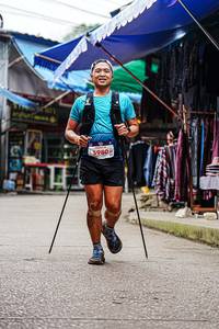 BIB: 5980
                            <button type="button" onclick="openModal(22337261)" class="btn btn-primary btn-sm float-right btn-popup" data-toggle="modal" data-target=".modal-high-quality">
                        <i class="fas fa-shopping-cart"></i> Add to Cart
                    </button>
                                            <button type="button" onclick="isThisMe(22337261, true)" class="btn btn-success btn-sm float-right btn-popup btn-isme hidden" data-toggle="tooltip" data-placement="bottom" title="นี่คือรูปของคุณใช่ไหม คลิกที่นี่เพื่อเอาเข้าอัลบั้ม">
                        <i class="fas fa-plus"></i> Add to album
                    </button>
                    <button type="button" onclick="isThisMe(22337261, false)" class="btn btn-warning btn-sm float-right btn-popup btn-isnotme hidden">
                        <i class="fas fa-ban"></i> Remove from album
                    </button>