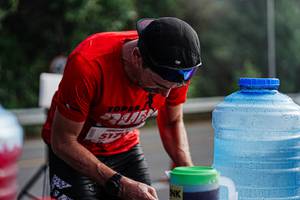 BIB: 
                            <button type="button" onclick="openModal(22330924)" class="btn btn-primary btn-sm float-right btn-popup" data-toggle="modal" data-target=".modal-high-quality">
                        <i class="fas fa-shopping-cart"></i> Add to Cart
                    </button>
                                            <button type="button" onclick="isThisMe(22330924, true)" class="btn btn-success btn-sm float-right btn-popup btn-isme hidden" data-toggle="tooltip" data-placement="bottom" title="นี่คือรูปของคุณใช่ไหม คลิกที่นี่เพื่อเอาเข้าอัลบั้ม">
                        <i class="fas fa-plus"></i> Add to album
                    </button>
                    <button type="button" onclick="isThisMe(22330924, false)" class="btn btn-warning btn-sm float-right btn-popup btn-isnotme hidden">
                        <i class="fas fa-ban"></i> Remove from album
                    </button>