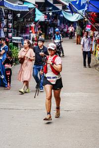 BIB: 6088
                            <button type="button" onclick="openModal(22338917)" class="btn btn-primary btn-sm float-right btn-popup" data-toggle="modal" data-target=".modal-high-quality">
                        <i class="fas fa-shopping-cart"></i> Add to Cart
                    </button>
                                            <button type="button" onclick="isThisMe(22338917, true)" class="btn btn-success btn-sm float-right btn-popup btn-isme hidden" data-toggle="tooltip" data-placement="bottom" title="นี่คือรูปของคุณใช่ไหม คลิกที่นี่เพื่อเอาเข้าอัลบั้ม">
                        <i class="fas fa-plus"></i> Add to album
                    </button>
                    <button type="button" onclick="isThisMe(22338917, false)" class="btn btn-warning btn-sm float-right btn-popup btn-isnotme hidden">
                        <i class="fas fa-ban"></i> Remove from album
                    </button>