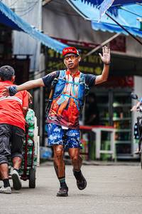 BIB: 
                            <button type="button" onclick="openModal(22337298)" class="btn btn-primary btn-sm float-right btn-popup" data-toggle="modal" data-target=".modal-high-quality">
                        <i class="fas fa-shopping-cart"></i> Add to Cart
                    </button>
                                            <button type="button" onclick="isThisMe(22337298, true)" class="btn btn-success btn-sm float-right btn-popup btn-isme hidden" data-toggle="tooltip" data-placement="bottom" title="นี่คือรูปของคุณใช่ไหม คลิกที่นี่เพื่อเอาเข้าอัลบั้ม">
                        <i class="fas fa-plus"></i> Add to album
                    </button>
                    <button type="button" onclick="isThisMe(22337298, false)" class="btn btn-warning btn-sm float-right btn-popup btn-isnotme hidden">
                        <i class="fas fa-ban"></i> Remove from album
                    </button>