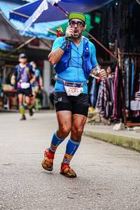 BIB: 
                            <button type="button" onclick="openModal(22337375)" class="btn btn-primary btn-sm float-right btn-popup" data-toggle="modal" data-target=".modal-high-quality">
                        <i class="fas fa-shopping-cart"></i> Add to Cart
                    </button>
                                            <button type="button" onclick="isThisMe(22337375, true)" class="btn btn-success btn-sm float-right btn-popup btn-isme hidden" data-toggle="tooltip" data-placement="bottom" title="นี่คือรูปของคุณใช่ไหม คลิกที่นี่เพื่อเอาเข้าอัลบั้ม">
                        <i class="fas fa-plus"></i> Add to album
                    </button>
                    <button type="button" onclick="isThisMe(22337375, false)" class="btn btn-warning btn-sm float-right btn-popup btn-isnotme hidden">
                        <i class="fas fa-ban"></i> Remove from album
                    </button>