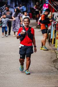 BIB: 
                            <button type="button" onclick="openModal(22338841)" class="btn btn-primary btn-sm float-right btn-popup" data-toggle="modal" data-target=".modal-high-quality">
                        <i class="fas fa-shopping-cart"></i> Add to Cart
                    </button>
                                            <button type="button" onclick="isThisMe(22338841, true)" class="btn btn-success btn-sm float-right btn-popup btn-isme hidden" data-toggle="tooltip" data-placement="bottom" title="นี่คือรูปของคุณใช่ไหม คลิกที่นี่เพื่อเอาเข้าอัลบั้ม">
                        <i class="fas fa-plus"></i> Add to album
                    </button>
                    <button type="button" onclick="isThisMe(22338841, false)" class="btn btn-warning btn-sm float-right btn-popup btn-isnotme hidden">
                        <i class="fas fa-ban"></i> Remove from album
                    </button>