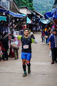 BIB: 6364
                            <button type="button" onclick="openModal(22339059)" class="btn btn-primary btn-sm float-right btn-popup" data-toggle="modal" data-target=".modal-high-quality">
                        <i class="fas fa-shopping-cart"></i> Add to Cart
                    </button>
                                            <button type="button" onclick="isThisMe(22339059, true)" class="btn btn-success btn-sm float-right btn-popup btn-isme hidden" data-toggle="tooltip" data-placement="bottom" title="นี่คือรูปของคุณใช่ไหม คลิกที่นี่เพื่อเอาเข้าอัลบั้ม">
                        <i class="fas fa-plus"></i> Add to album
                    </button>
                    <button type="button" onclick="isThisMe(22339059, false)" class="btn btn-warning btn-sm float-right btn-popup btn-isnotme hidden">
                        <i class="fas fa-ban"></i> Remove from album
                    </button>