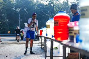 BIB: 5007
                            <button type="button" onclick="openModal(22331830)" class="btn btn-primary btn-sm float-right btn-popup" data-toggle="modal" data-target=".modal-high-quality">
                        <i class="fas fa-shopping-cart"></i> Add to Cart
                    </button>
                                            <button type="button" onclick="isThisMe(22331830, true)" class="btn btn-success btn-sm float-right btn-popup btn-isme hidden" data-toggle="tooltip" data-placement="bottom" title="นี่คือรูปของคุณใช่ไหม คลิกที่นี่เพื่อเอาเข้าอัลบั้ม">
                        <i class="fas fa-plus"></i> Add to album
                    </button>
                    <button type="button" onclick="isThisMe(22331830, false)" class="btn btn-warning btn-sm float-right btn-popup btn-isnotme hidden">
                        <i class="fas fa-ban"></i> Remove from album
                    </button>