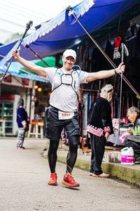 BIB: 5914
                            <button type="button" onclick="openModal(22336581)" class="btn btn-primary btn-sm float-right btn-popup" data-toggle="modal" data-target=".modal-high-quality">
                        <i class="fas fa-shopping-cart"></i> Add to Cart
                    </button>
                                            <button type="button" onclick="isThisMe(22336581, true)" class="btn btn-success btn-sm float-right btn-popup btn-isme hidden" data-toggle="tooltip" data-placement="bottom" title="นี่คือรูปของคุณใช่ไหม คลิกที่นี่เพื่อเอาเข้าอัลบั้ม">
                        <i class="fas fa-plus"></i> Add to album
                    </button>
                    <button type="button" onclick="isThisMe(22336581, false)" class="btn btn-warning btn-sm float-right btn-popup btn-isnotme hidden">
                        <i class="fas fa-ban"></i> Remove from album
                    </button>