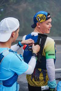 BIB: 
                            <button type="button" onclick="openModal(22334814)" class="btn btn-primary btn-sm float-right btn-popup" data-toggle="modal" data-target=".modal-high-quality">
                        <i class="fas fa-shopping-cart"></i> Add to Cart
                    </button>
                                            <button type="button" onclick="isThisMe(22334814, true)" class="btn btn-success btn-sm float-right btn-popup btn-isme hidden" data-toggle="tooltip" data-placement="bottom" title="นี่คือรูปของคุณใช่ไหม คลิกที่นี่เพื่อเอาเข้าอัลบั้ม">
                        <i class="fas fa-plus"></i> Add to album
                    </button>
                    <button type="button" onclick="isThisMe(22334814, false)" class="btn btn-warning btn-sm float-right btn-popup btn-isnotme hidden">
                        <i class="fas fa-ban"></i> Remove from album
                    </button>