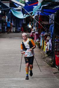 BIB: 6228
                            <button type="button" onclick="openModal(22339285)" class="btn btn-primary btn-sm float-right btn-popup" data-toggle="modal" data-target=".modal-high-quality">
                        <i class="fas fa-shopping-cart"></i> Add to Cart
                    </button>
                                            <button type="button" onclick="isThisMe(22339285, true)" class="btn btn-success btn-sm float-right btn-popup btn-isme hidden" data-toggle="tooltip" data-placement="bottom" title="นี่คือรูปของคุณใช่ไหม คลิกที่นี่เพื่อเอาเข้าอัลบั้ม">
                        <i class="fas fa-plus"></i> Add to album
                    </button>
                    <button type="button" onclick="isThisMe(22339285, false)" class="btn btn-warning btn-sm float-right btn-popup btn-isnotme hidden">
                        <i class="fas fa-ban"></i> Remove from album
                    </button>