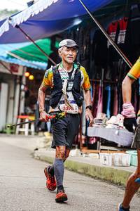 BIB: 557
                            <button type="button" onclick="openModal(22337193)" class="btn btn-primary btn-sm float-right btn-popup" data-toggle="modal" data-target=".modal-high-quality">
                        <i class="fas fa-shopping-cart"></i> Add to Cart
                    </button>
                                            <button type="button" onclick="isThisMe(22337193, true)" class="btn btn-success btn-sm float-right btn-popup btn-isme hidden" data-toggle="tooltip" data-placement="bottom" title="นี่คือรูปของคุณใช่ไหม คลิกที่นี่เพื่อเอาเข้าอัลบั้ม">
                        <i class="fas fa-plus"></i> Add to album
                    </button>
                    <button type="button" onclick="isThisMe(22337193, false)" class="btn btn-warning btn-sm float-right btn-popup btn-isnotme hidden">
                        <i class="fas fa-ban"></i> Remove from album
                    </button>