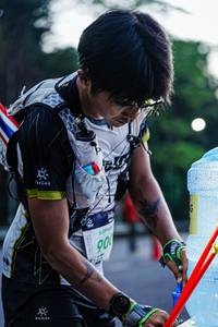 BIB: 
                            <button type="button" onclick="openModal(22329352)" class="btn btn-primary btn-sm float-right btn-popup" data-toggle="modal" data-target=".modal-high-quality">
                        <i class="fas fa-shopping-cart"></i> Add to Cart
                    </button>
                                            <button type="button" onclick="isThisMe(22329352, true)" class="btn btn-success btn-sm float-right btn-popup btn-isme hidden" data-toggle="tooltip" data-placement="bottom" title="นี่คือรูปของคุณใช่ไหม คลิกที่นี่เพื่อเอาเข้าอัลบั้ม">
                        <i class="fas fa-plus"></i> Add to album
                    </button>
                    <button type="button" onclick="isThisMe(22329352, false)" class="btn btn-warning btn-sm float-right btn-popup btn-isnotme hidden">
                        <i class="fas fa-ban"></i> Remove from album
                    </button>