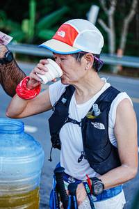 BIB: 
                            <button type="button" onclick="openModal(22330296)" class="btn btn-primary btn-sm float-right btn-popup" data-toggle="modal" data-target=".modal-high-quality">
                        <i class="fas fa-shopping-cart"></i> Add to Cart
                    </button>
                                            <button type="button" onclick="isThisMe(22330296, true)" class="btn btn-success btn-sm float-right btn-popup btn-isme hidden" data-toggle="tooltip" data-placement="bottom" title="นี่คือรูปของคุณใช่ไหม คลิกที่นี่เพื่อเอาเข้าอัลบั้ม">
                        <i class="fas fa-plus"></i> Add to album
                    </button>
                    <button type="button" onclick="isThisMe(22330296, false)" class="btn btn-warning btn-sm float-right btn-popup btn-isnotme hidden">
                        <i class="fas fa-ban"></i> Remove from album
                    </button>