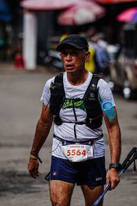 BIB: 5564
                            <button type="button" onclick="openModal(22334508)" class="btn btn-primary btn-sm float-right btn-popup" data-toggle="modal" data-target=".modal-high-quality">
                        <i class="fas fa-shopping-cart"></i> Add to Cart
                    </button>
                                            <button type="button" onclick="isThisMe(22334508, true)" class="btn btn-success btn-sm float-right btn-popup btn-isme hidden" data-toggle="tooltip" data-placement="bottom" title="นี่คือรูปของคุณใช่ไหม คลิกที่นี่เพื่อเอาเข้าอัลบั้ม">
                        <i class="fas fa-plus"></i> Add to album
                    </button>
                    <button type="button" onclick="isThisMe(22334508, false)" class="btn btn-warning btn-sm float-right btn-popup btn-isnotme hidden">
                        <i class="fas fa-ban"></i> Remove from album
                    </button>