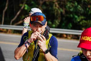 BIB: 
                            <button type="button" onclick="openModal(22327562)" class="btn btn-primary btn-sm float-right btn-popup" data-toggle="modal" data-target=".modal-high-quality">
                        <i class="fas fa-shopping-cart"></i> Add to Cart
                    </button>
                                            <button type="button" onclick="isThisMe(22327562, true)" class="btn btn-success btn-sm float-right btn-popup btn-isme hidden" data-toggle="tooltip" data-placement="bottom" title="นี่คือรูปของคุณใช่ไหม คลิกที่นี่เพื่อเอาเข้าอัลบั้ม">
                        <i class="fas fa-plus"></i> Add to album
                    </button>
                    <button type="button" onclick="isThisMe(22327562, false)" class="btn btn-warning btn-sm float-right btn-popup btn-isnotme hidden">
                        <i class="fas fa-ban"></i> Remove from album
                    </button>