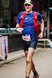 BIB: 5989
                            <button type="button" onclick="openModal(22336024)" class="btn btn-primary btn-sm float-right btn-popup" data-toggle="modal" data-target=".modal-high-quality">
                        <i class="fas fa-shopping-cart"></i> Add to Cart
                    </button>
                                            <button type="button" onclick="isThisMe(22336024, true)" class="btn btn-success btn-sm float-right btn-popup btn-isme hidden" data-toggle="tooltip" data-placement="bottom" title="นี่คือรูปของคุณใช่ไหม คลิกที่นี่เพื่อเอาเข้าอัลบั้ม">
                        <i class="fas fa-plus"></i> Add to album
                    </button>
                    <button type="button" onclick="isThisMe(22336024, false)" class="btn btn-warning btn-sm float-right btn-popup btn-isnotme hidden">
                        <i class="fas fa-ban"></i> Remove from album
                    </button>