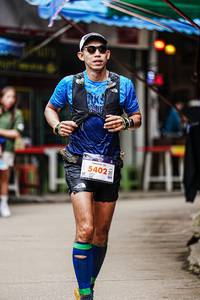 BIB: 5402
                            <button type="button" onclick="openModal(22335936)" class="btn btn-primary btn-sm float-right btn-popup" data-toggle="modal" data-target=".modal-high-quality">
                        <i class="fas fa-shopping-cart"></i> Add to Cart
                    </button>
                                            <button type="button" onclick="isThisMe(22335936, true)" class="btn btn-success btn-sm float-right btn-popup btn-isme hidden" data-toggle="tooltip" data-placement="bottom" title="นี่คือรูปของคุณใช่ไหม คลิกที่นี่เพื่อเอาเข้าอัลบั้ม">
                        <i class="fas fa-plus"></i> Add to album
                    </button>
                    <button type="button" onclick="isThisMe(22335936, false)" class="btn btn-warning btn-sm float-right btn-popup btn-isnotme hidden">
                        <i class="fas fa-ban"></i> Remove from album
                    </button>