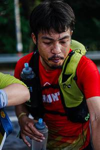 BIB: 
                            <button type="button" onclick="openModal(22334046)" class="btn btn-primary btn-sm float-right btn-popup" data-toggle="modal" data-target=".modal-high-quality">
                        <i class="fas fa-shopping-cart"></i> Add to Cart
                    </button>
                                            <button type="button" onclick="isThisMe(22334046, true)" class="btn btn-success btn-sm float-right btn-popup btn-isme hidden" data-toggle="tooltip" data-placement="bottom" title="นี่คือรูปของคุณใช่ไหม คลิกที่นี่เพื่อเอาเข้าอัลบั้ม">
                        <i class="fas fa-plus"></i> Add to album
                    </button>
                    <button type="button" onclick="isThisMe(22334046, false)" class="btn btn-warning btn-sm float-right btn-popup btn-isnotme hidden">
                        <i class="fas fa-ban"></i> Remove from album
                    </button>