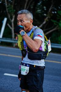 BIB: 097
                            <button type="button" onclick="openModal(22329816)" class="btn btn-primary btn-sm float-right btn-popup" data-toggle="modal" data-target=".modal-high-quality">
                        <i class="fas fa-shopping-cart"></i> Add to Cart
                    </button>
                                            <button type="button" onclick="isThisMe(22329816, true)" class="btn btn-success btn-sm float-right btn-popup btn-isme hidden" data-toggle="tooltip" data-placement="bottom" title="นี่คือรูปของคุณใช่ไหม คลิกที่นี่เพื่อเอาเข้าอัลบั้ม">
                        <i class="fas fa-plus"></i> Add to album
                    </button>
                    <button type="button" onclick="isThisMe(22329816, false)" class="btn btn-warning btn-sm float-right btn-popup btn-isnotme hidden">
                        <i class="fas fa-ban"></i> Remove from album
                    </button>