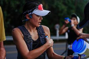 BIB: 
                            <button type="button" onclick="openModal(22330822)" class="btn btn-primary btn-sm float-right btn-popup" data-toggle="modal" data-target=".modal-high-quality">
                        <i class="fas fa-shopping-cart"></i> Add to Cart
                    </button>
                                            <button type="button" onclick="isThisMe(22330822, true)" class="btn btn-success btn-sm float-right btn-popup btn-isme hidden" data-toggle="tooltip" data-placement="bottom" title="นี่คือรูปของคุณใช่ไหม คลิกที่นี่เพื่อเอาเข้าอัลบั้ม">
                        <i class="fas fa-plus"></i> Add to album
                    </button>
                    <button type="button" onclick="isThisMe(22330822, false)" class="btn btn-warning btn-sm float-right btn-popup btn-isnotme hidden">
                        <i class="fas fa-ban"></i> Remove from album
                    </button>