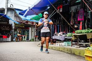 BIB: 5609
                            <button type="button" onclick="openModal(22337074)" class="btn btn-primary btn-sm float-right btn-popup" data-toggle="modal" data-target=".modal-high-quality">
                        <i class="fas fa-shopping-cart"></i> Add to Cart
                    </button>
                                            <button type="button" onclick="isThisMe(22337074, true)" class="btn btn-success btn-sm float-right btn-popup btn-isme hidden" data-toggle="tooltip" data-placement="bottom" title="นี่คือรูปของคุณใช่ไหม คลิกที่นี่เพื่อเอาเข้าอัลบั้ม">
                        <i class="fas fa-plus"></i> Add to album
                    </button>
                    <button type="button" onclick="isThisMe(22337074, false)" class="btn btn-warning btn-sm float-right btn-popup btn-isnotme hidden">
                        <i class="fas fa-ban"></i> Remove from album
                    </button>