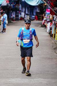 BIB: 6217
                            <button type="button" onclick="openModal(22338552)" class="btn btn-primary btn-sm float-right btn-popup" data-toggle="modal" data-target=".modal-high-quality">
                        <i class="fas fa-shopping-cart"></i> Add to Cart
                    </button>
                                            <button type="button" onclick="isThisMe(22338552, true)" class="btn btn-success btn-sm float-right btn-popup btn-isme hidden" data-toggle="tooltip" data-placement="bottom" title="นี่คือรูปของคุณใช่ไหม คลิกที่นี่เพื่อเอาเข้าอัลบั้ม">
                        <i class="fas fa-plus"></i> Add to album
                    </button>
                    <button type="button" onclick="isThisMe(22338552, false)" class="btn btn-warning btn-sm float-right btn-popup btn-isnotme hidden">
                        <i class="fas fa-ban"></i> Remove from album
                    </button>