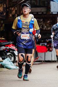 BIB: 5527
                            <button type="button" onclick="openModal(22335488)" class="btn btn-primary btn-sm float-right btn-popup" data-toggle="modal" data-target=".modal-high-quality">
                        <i class="fas fa-shopping-cart"></i> Add to Cart
                    </button>
                                            <button type="button" onclick="isThisMe(22335488, true)" class="btn btn-success btn-sm float-right btn-popup btn-isme hidden" data-toggle="tooltip" data-placement="bottom" title="นี่คือรูปของคุณใช่ไหม คลิกที่นี่เพื่อเอาเข้าอัลบั้ม">
                        <i class="fas fa-plus"></i> Add to album
                    </button>
                    <button type="button" onclick="isThisMe(22335488, false)" class="btn btn-warning btn-sm float-right btn-popup btn-isnotme hidden">
                        <i class="fas fa-ban"></i> Remove from album
                    </button>