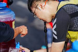 BIB: 
                            <button type="button" onclick="openModal(22330870)" class="btn btn-primary btn-sm float-right btn-popup" data-toggle="modal" data-target=".modal-high-quality">
                        <i class="fas fa-shopping-cart"></i> Add to Cart
                    </button>
                                            <button type="button" onclick="isThisMe(22330870, true)" class="btn btn-success btn-sm float-right btn-popup btn-isme hidden" data-toggle="tooltip" data-placement="bottom" title="นี่คือรูปของคุณใช่ไหม คลิกที่นี่เพื่อเอาเข้าอัลบั้ม">
                        <i class="fas fa-plus"></i> Add to album
                    </button>
                    <button type="button" onclick="isThisMe(22330870, false)" class="btn btn-warning btn-sm float-right btn-popup btn-isnotme hidden">
                        <i class="fas fa-ban"></i> Remove from album
                    </button>