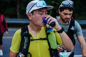 BIB: 952
                            <button type="button" onclick="openModal(22335668)" class="btn btn-primary btn-sm float-right btn-popup" data-toggle="modal" data-target=".modal-high-quality">
                        <i class="fas fa-shopping-cart"></i> Add to Cart
                    </button>
                                            <button type="button" onclick="isThisMe(22335668, true)" class="btn btn-success btn-sm float-right btn-popup btn-isme hidden" data-toggle="tooltip" data-placement="bottom" title="นี่คือรูปของคุณใช่ไหม คลิกที่นี่เพื่อเอาเข้าอัลบั้ม">
                        <i class="fas fa-plus"></i> Add to album
                    </button>
                    <button type="button" onclick="isThisMe(22335668, false)" class="btn btn-warning btn-sm float-right btn-popup btn-isnotme hidden">
                        <i class="fas fa-ban"></i> Remove from album
                    </button>