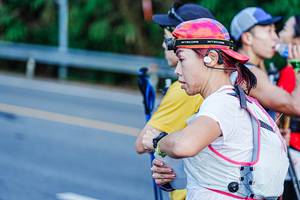 BIB: 
                            <button type="button" onclick="openModal(22330628)" class="btn btn-primary btn-sm float-right btn-popup" data-toggle="modal" data-target=".modal-high-quality">
                        <i class="fas fa-shopping-cart"></i> Add to Cart
                    </button>
                                            <button type="button" onclick="isThisMe(22330628, true)" class="btn btn-success btn-sm float-right btn-popup btn-isme hidden" data-toggle="tooltip" data-placement="bottom" title="นี่คือรูปของคุณใช่ไหม คลิกที่นี่เพื่อเอาเข้าอัลบั้ม">
                        <i class="fas fa-plus"></i> Add to album
                    </button>
                    <button type="button" onclick="isThisMe(22330628, false)" class="btn btn-warning btn-sm float-right btn-popup btn-isnotme hidden">
                        <i class="fas fa-ban"></i> Remove from album
                    </button>