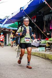 BIB: 5695
                            <button type="button" onclick="openModal(22337133)" class="btn btn-primary btn-sm float-right btn-popup" data-toggle="modal" data-target=".modal-high-quality">
                        <i class="fas fa-shopping-cart"></i> Add to Cart
                    </button>
                                            <button type="button" onclick="isThisMe(22337133, true)" class="btn btn-success btn-sm float-right btn-popup btn-isme hidden" data-toggle="tooltip" data-placement="bottom" title="นี่คือรูปของคุณใช่ไหม คลิกที่นี่เพื่อเอาเข้าอัลบั้ม">
                        <i class="fas fa-plus"></i> Add to album
                    </button>
                    <button type="button" onclick="isThisMe(22337133, false)" class="btn btn-warning btn-sm float-right btn-popup btn-isnotme hidden">
                        <i class="fas fa-ban"></i> Remove from album
                    </button>