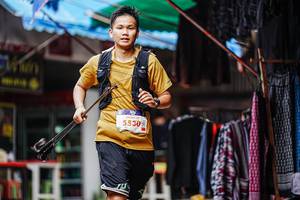 BIB: 5530
                            <button type="button" onclick="openModal(22335205)" class="btn btn-primary btn-sm float-right btn-popup" data-toggle="modal" data-target=".modal-high-quality">
                        <i class="fas fa-shopping-cart"></i> Add to Cart
                    </button>
                                            <button type="button" onclick="isThisMe(22335205, true)" class="btn btn-success btn-sm float-right btn-popup btn-isme hidden" data-toggle="tooltip" data-placement="bottom" title="นี่คือรูปของคุณใช่ไหม คลิกที่นี่เพื่อเอาเข้าอัลบั้ม">
                        <i class="fas fa-plus"></i> Add to album
                    </button>
                    <button type="button" onclick="isThisMe(22335205, false)" class="btn btn-warning btn-sm float-right btn-popup btn-isnotme hidden">
                        <i class="fas fa-ban"></i> Remove from album
                    </button>