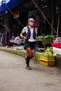 BIB: 5789, 0000
                            <button type="button" onclick="openModal(22336632)" class="btn btn-primary btn-sm float-right btn-popup" data-toggle="modal" data-target=".modal-high-quality">
                        <i class="fas fa-shopping-cart"></i> Add to Cart
                    </button>
                                            <button type="button" onclick="isThisMe(22336632, true)" class="btn btn-success btn-sm float-right btn-popup btn-isme hidden" data-toggle="tooltip" data-placement="bottom" title="นี่คือรูปของคุณใช่ไหม คลิกที่นี่เพื่อเอาเข้าอัลบั้ม">
                        <i class="fas fa-plus"></i> Add to album
                    </button>
                    <button type="button" onclick="isThisMe(22336632, false)" class="btn btn-warning btn-sm float-right btn-popup btn-isnotme hidden">
                        <i class="fas fa-ban"></i> Remove from album
                    </button>