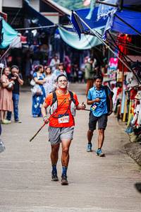 BIB: 6272, 100
                            <button type="button" onclick="openModal(22338895)" class="btn btn-primary btn-sm float-right btn-popup" data-toggle="modal" data-target=".modal-high-quality">
                        <i class="fas fa-shopping-cart"></i> Add to Cart
                    </button>
                                            <button type="button" onclick="isThisMe(22338895, true)" class="btn btn-success btn-sm float-right btn-popup btn-isme hidden" data-toggle="tooltip" data-placement="bottom" title="นี่คือรูปของคุณใช่ไหม คลิกที่นี่เพื่อเอาเข้าอัลบั้ม">
                        <i class="fas fa-plus"></i> Add to album
                    </button>
                    <button type="button" onclick="isThisMe(22338895, false)" class="btn btn-warning btn-sm float-right btn-popup btn-isnotme hidden">
                        <i class="fas fa-ban"></i> Remove from album
                    </button>