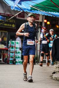 BIB: 6232
                            <button type="button" onclick="openModal(22337329)" class="btn btn-primary btn-sm float-right btn-popup" data-toggle="modal" data-target=".modal-high-quality">
                        <i class="fas fa-shopping-cart"></i> Add to Cart
                    </button>
                                            <button type="button" onclick="isThisMe(22337329, true)" class="btn btn-success btn-sm float-right btn-popup btn-isme hidden" data-toggle="tooltip" data-placement="bottom" title="นี่คือรูปของคุณใช่ไหม คลิกที่นี่เพื่อเอาเข้าอัลบั้ม">
                        <i class="fas fa-plus"></i> Add to album
                    </button>
                    <button type="button" onclick="isThisMe(22337329, false)" class="btn btn-warning btn-sm float-right btn-popup btn-isnotme hidden">
                        <i class="fas fa-ban"></i> Remove from album
                    </button>